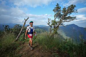 BIB: 826
                            <button type="button" onclick="openModal(22373390)" class="btn btn-primary btn-sm float-right btn-popup" data-toggle="modal" data-target=".modal-high-quality">
                        <i class="fas fa-shopping-cart"></i> Add to Cart
                    </button>
                                            <button type="button" onclick="isThisMe(22373390, true)" class="btn btn-success btn-sm float-right btn-popup btn-isme hidden" data-toggle="tooltip" data-placement="bottom" title="นี่คือรูปของคุณใช่ไหม คลิกที่นี่เพื่อเอาเข้าอัลบั้ม">
                        <i class="fas fa-plus"></i> Add to album
                    </button>
                    <button type="button" onclick="isThisMe(22373390, false)" class="btn btn-warning btn-sm float-right btn-popup btn-isnotme hidden">
                        <i class="fas fa-ban"></i> Remove from album
                    </button>